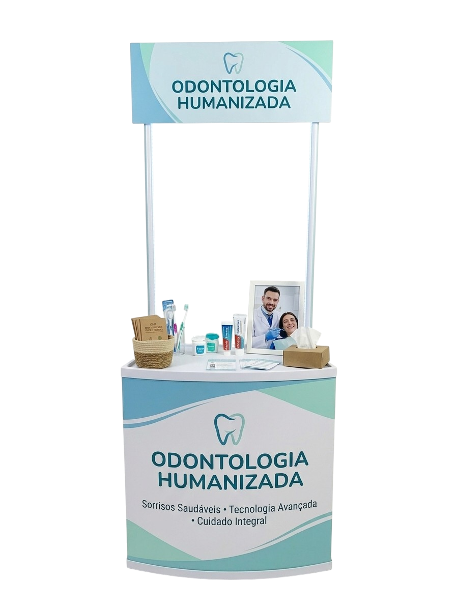PDV PU